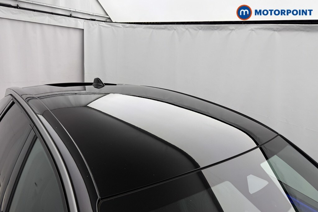 Used Peugeot 3008 2024 for sale - 78196982: Photo 32