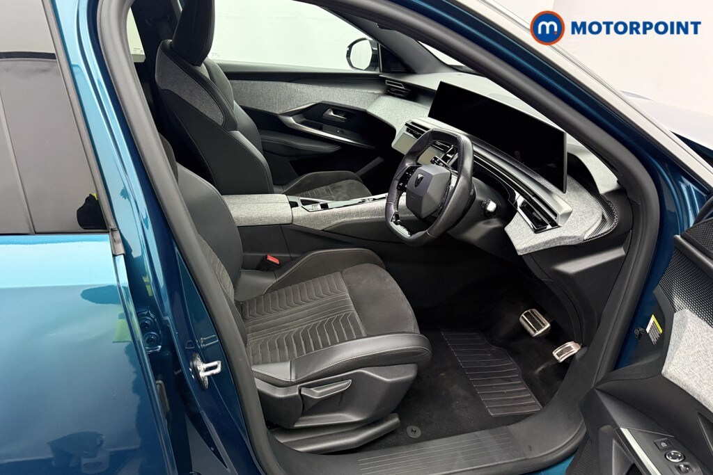 Used Peugeot 3008 2024 for sale - 78196982: Photo 9