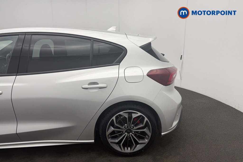 Used Ford Focus 2023 for sale - 76949336: Photo 12