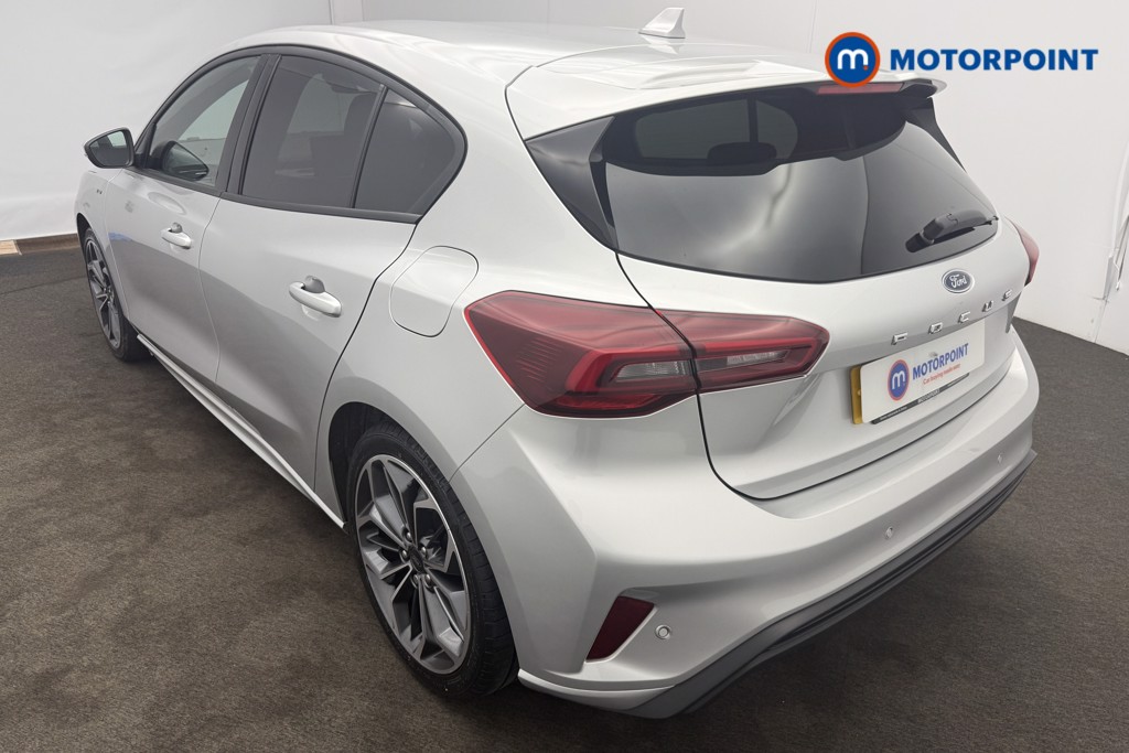 Used Ford Focus 2023 for sale - 76949336: Photo 13