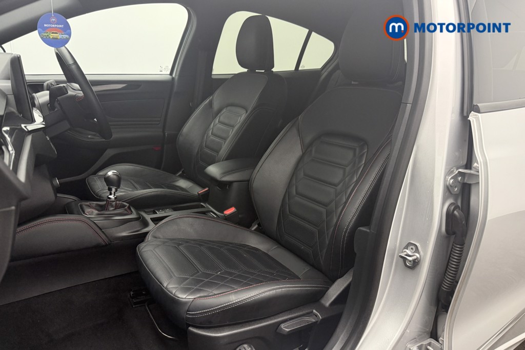 Used Ford Focus 2023 for sale - 76949336: Photo 23