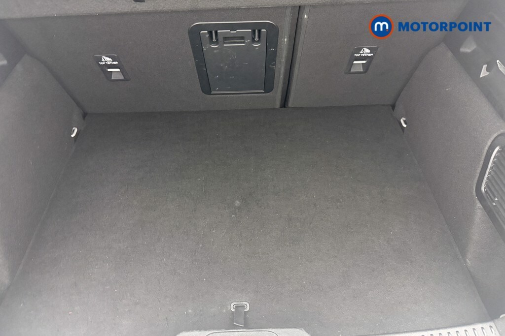 Used Ford Focus 2023 for sale - 76949336: Photo 26