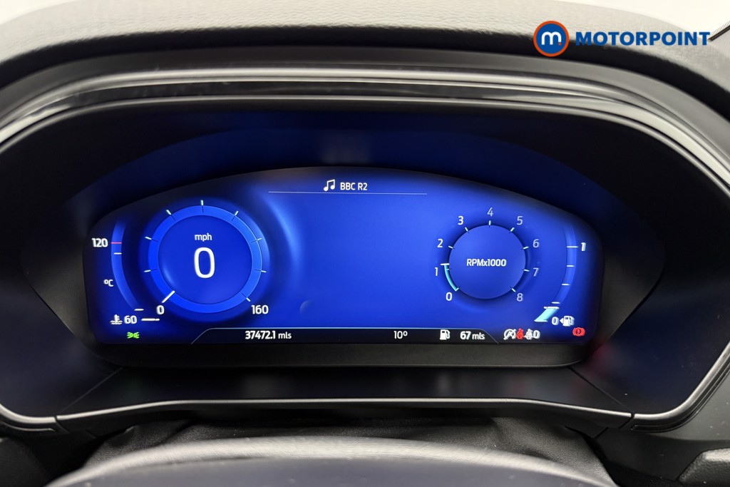 Used Ford Focus 2023 for sale - 76949336: Photo 31