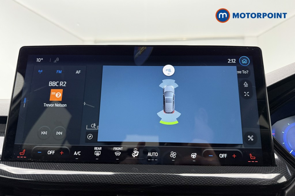 Used Ford Focus 2023 for sale - 76949336: Photo 34