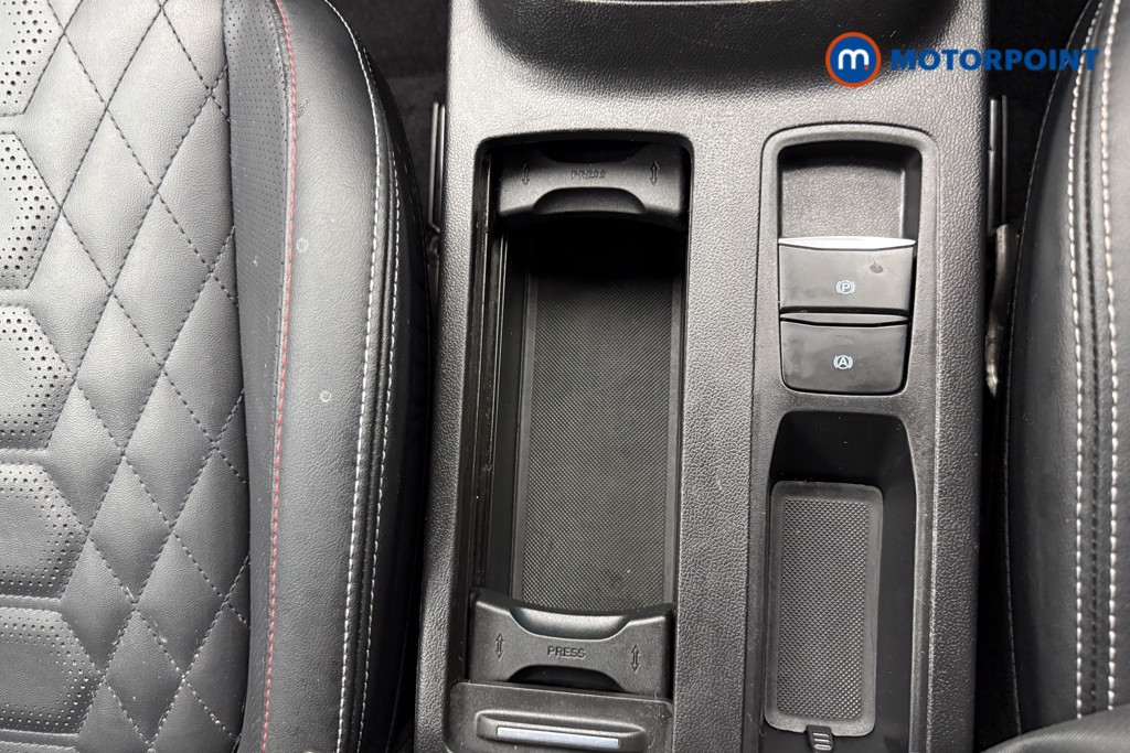 Used Ford Focus 2023 for sale - 76949336: Photo 37