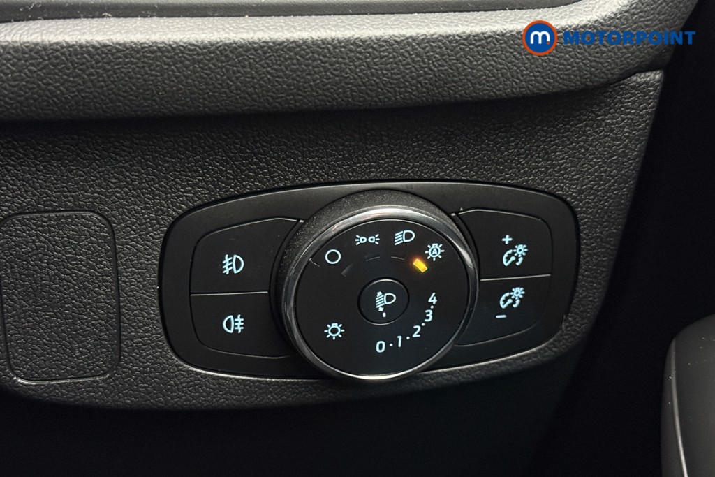 Used Ford Focus 2023 for sale - 76949336: Photo 40