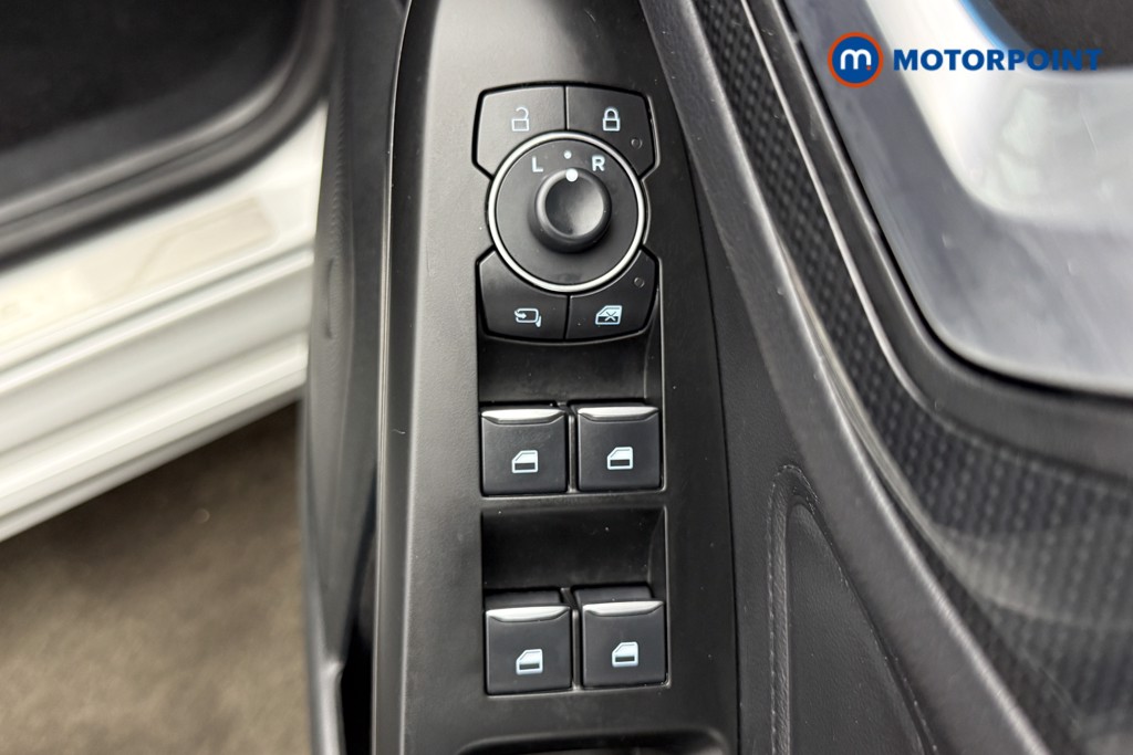 Used Ford Focus 2023 for sale - 76949336: Photo 42