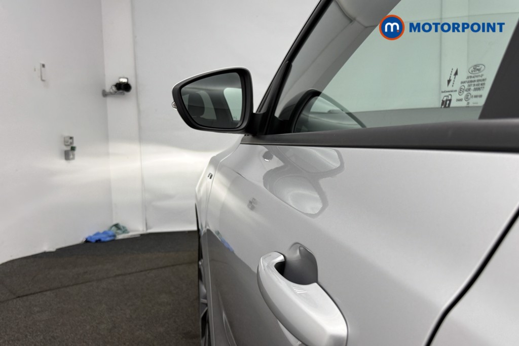 Used Ford Focus 2023 for sale - 76949336: Photo 45