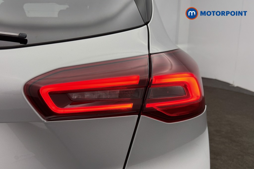 Used Ford Focus 2023 for sale - 76949336: Photo 47