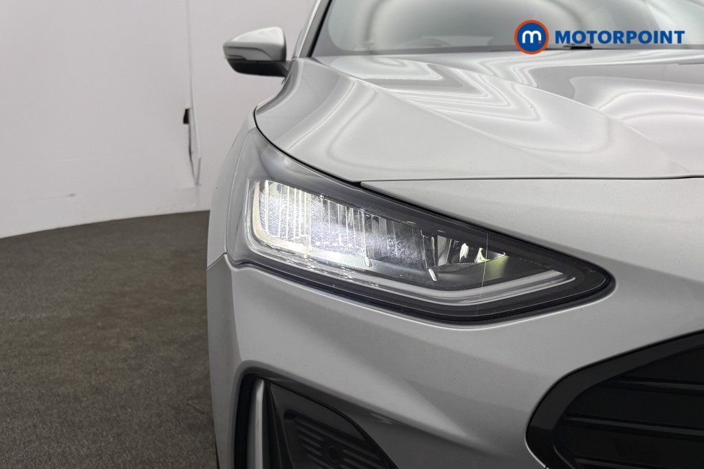 Used Ford Focus 2023 for sale - 76949336: Photo 48