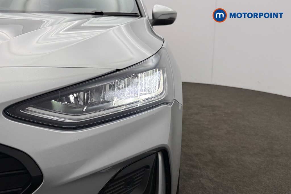 Used Ford Focus 2023 for sale - 76949336: Photo 49