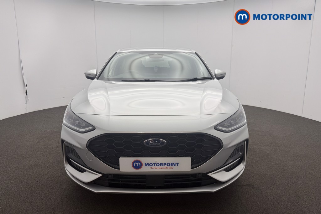 Used Ford Focus 2023 for sale - 76949336: Photo 9