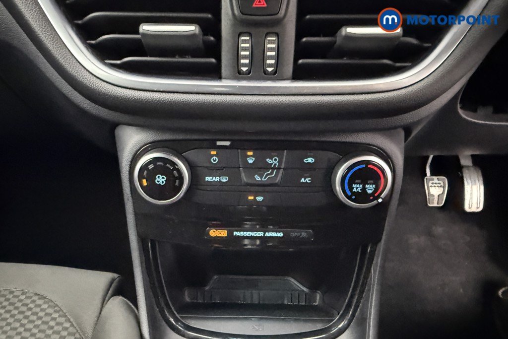 Used Ford Puma 2020 for sale - 77797133: Photo 19