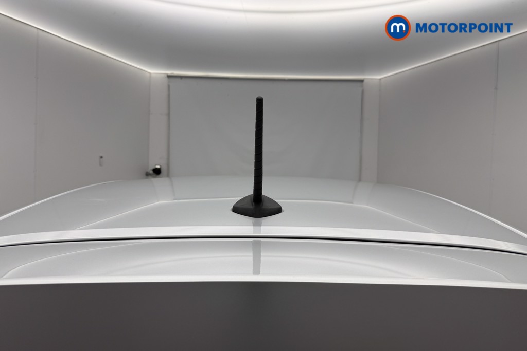 Used Vauxhall Corsa 2023 for sale - 76758309: Photo 18