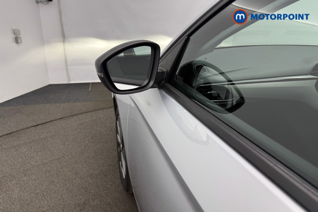 Used Vauxhall Corsa 2023 for sale - 76758309: Photo 19