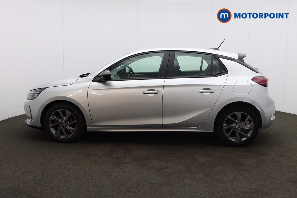 Used Vauxhall Corsa 2023 for sale - 76758309: Photo 2