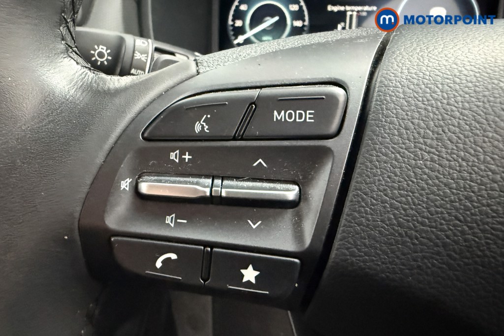 Used Hyundai KONA 2023 for sale - 77327032: Photo 12