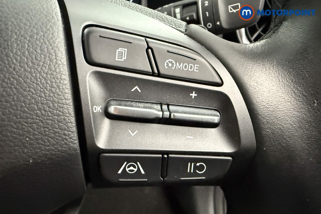 Used Hyundai KONA 2023 for sale - 77327032: Photo 13