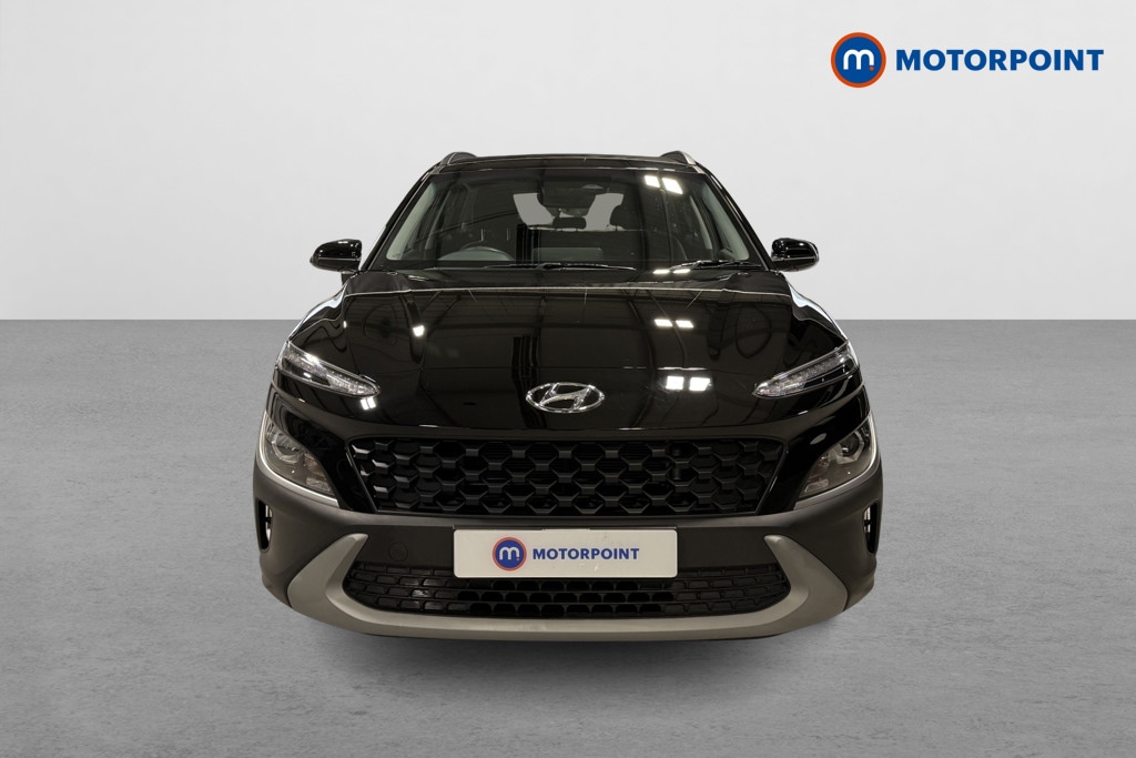 Used Hyundai KONA 2023 for sale - 77327032: Photo 2