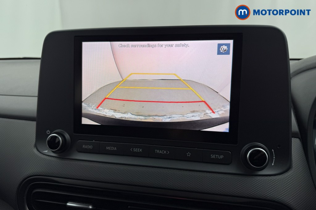 Used Hyundai KONA 2023 for sale - 77327032: Photo 20