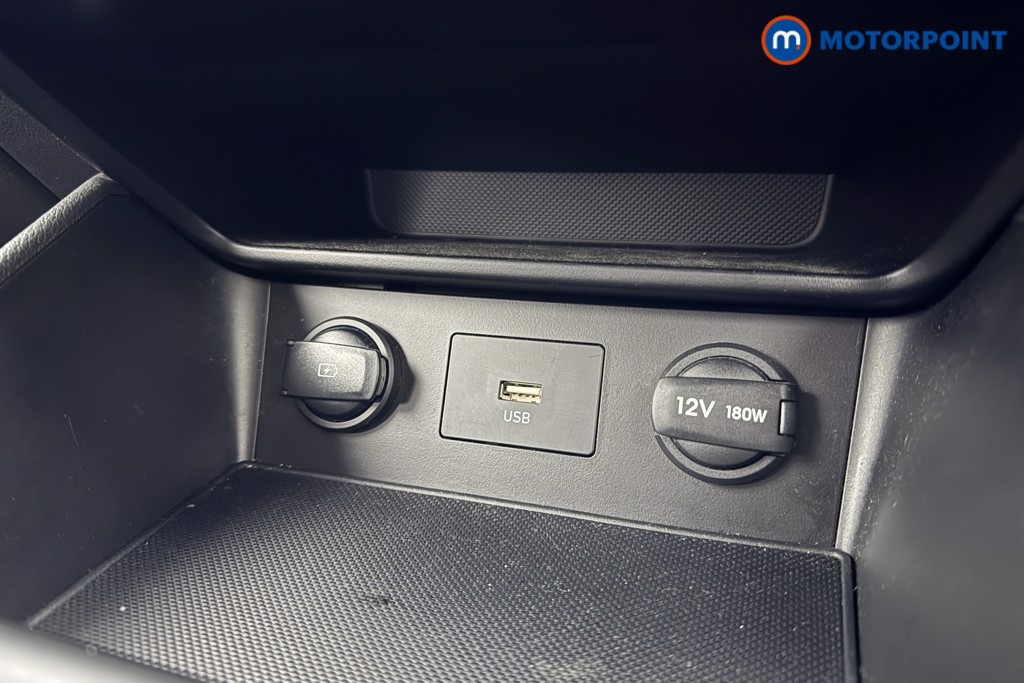 Used Hyundai KONA 2023 for sale - 77327032: Photo 22