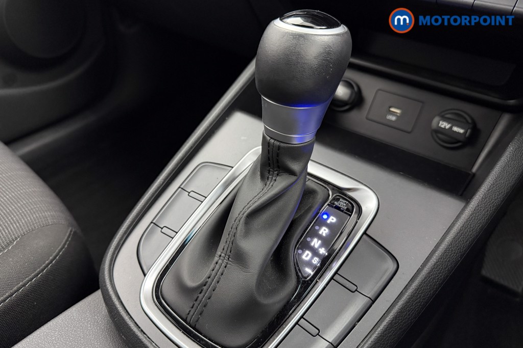 Used Hyundai KONA 2023 for sale - 77327032: Photo 23