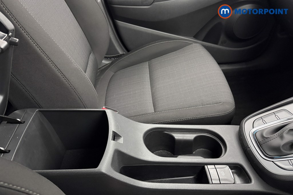 Used Hyundai KONA 2023 for sale - 77327032: Photo 24