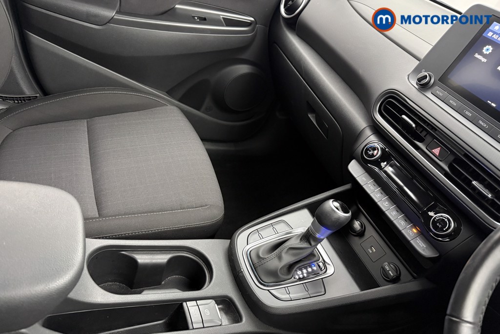 Used Hyundai KONA 2023 for sale - 77327032: Photo 25