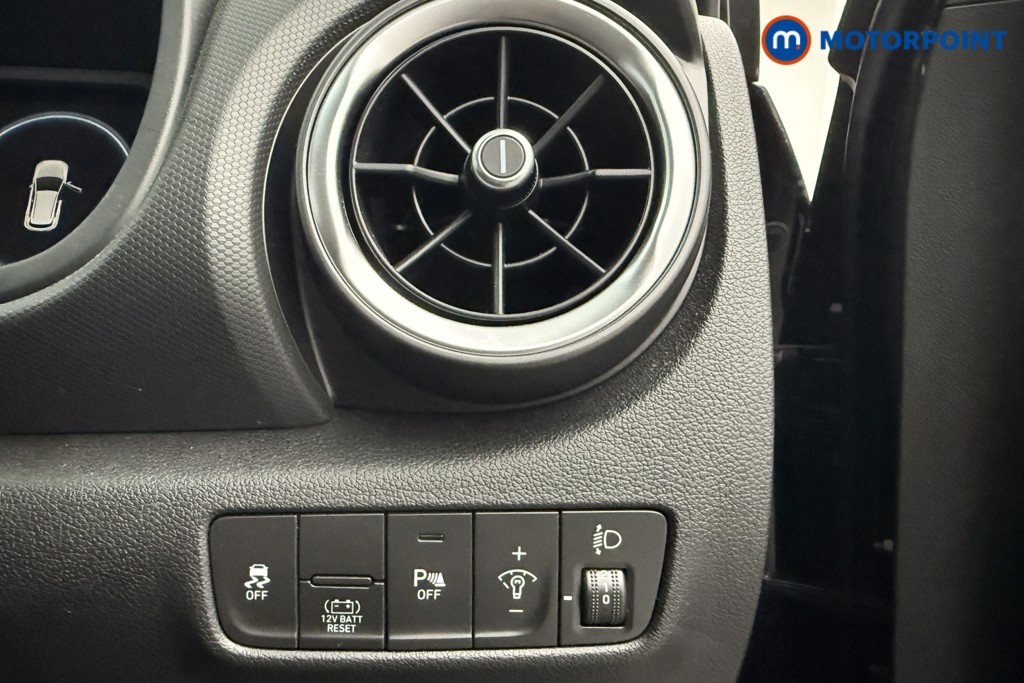 Used Hyundai KONA 2023 for sale - 77327032: Photo 26