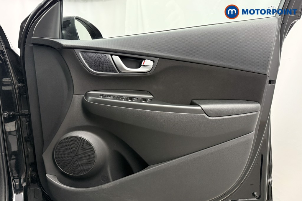 Used Hyundai KONA 2023 for sale - 77327032: Photo 27