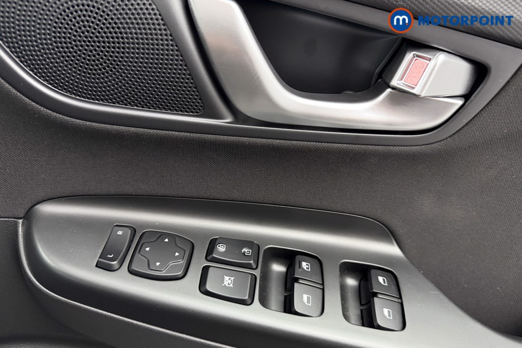 Used Hyundai KONA 2023 for sale - 77327032: Photo 28