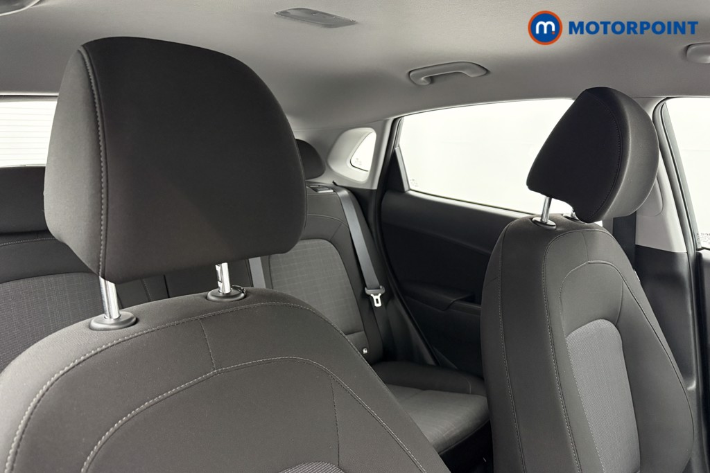 Used Hyundai KONA 2023 for sale - 77327032: Photo 30