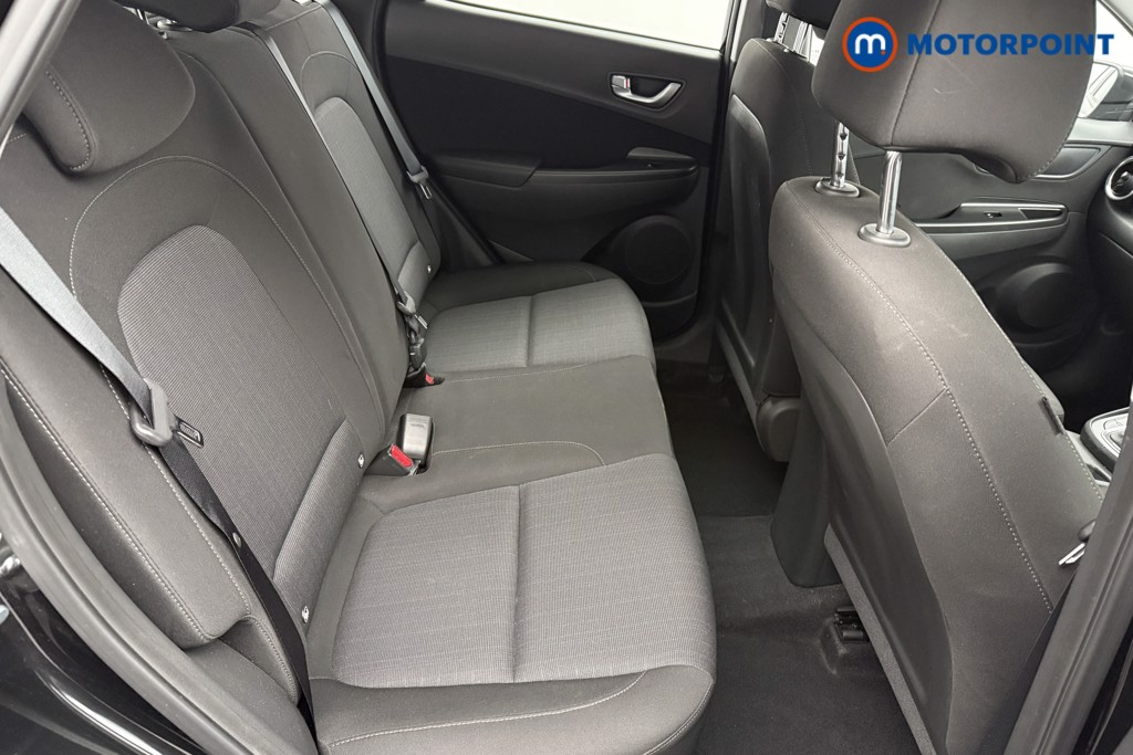 Used Hyundai KONA 2023 for sale - 77327032: Photo 31