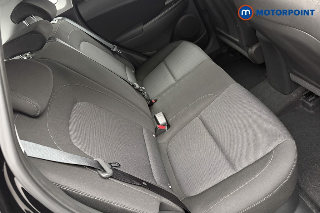 Used Hyundai KONA 2023 for sale - 77327032: Photo 32