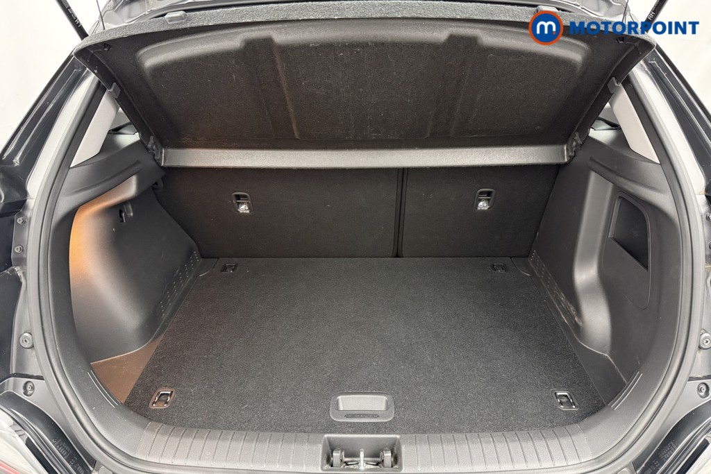 Used Hyundai KONA 2023 for sale - 77327032: Photo 33