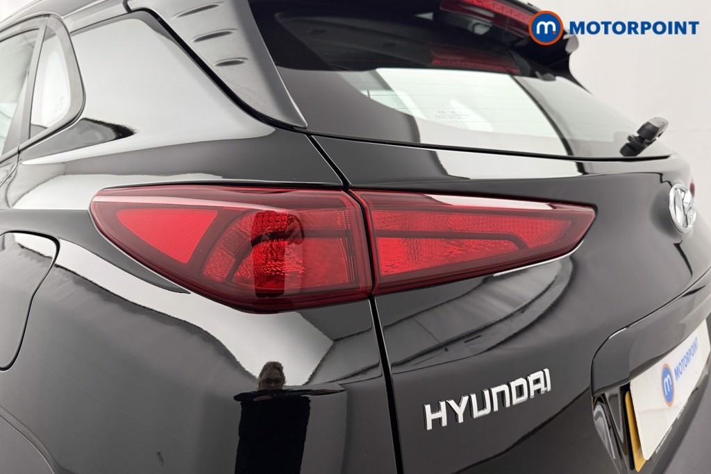 Used Hyundai KONA 2023 for sale - 77327032: Photo 34