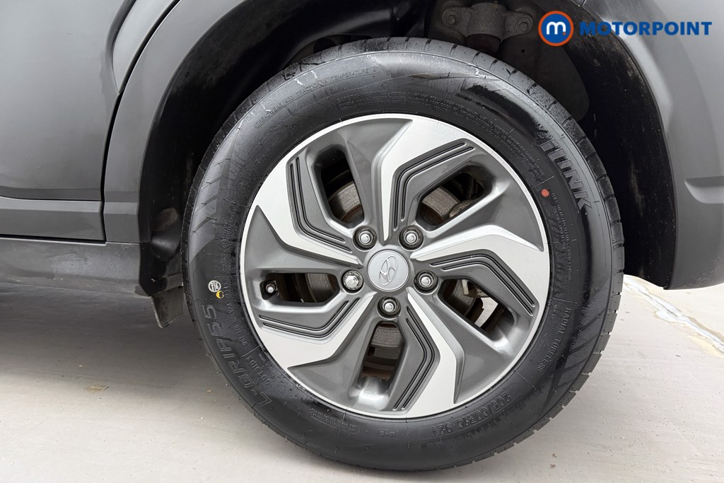 Used Hyundai KONA 2023 for sale - 77327032: Photo 37