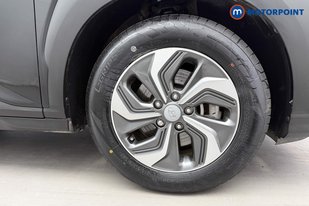 Used Hyundai KONA 2023 for sale - 77327032: Photo 39