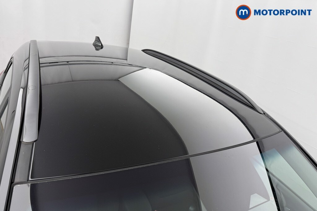 Used Hyundai KONA 2023 for sale - 77327032: Photo 40