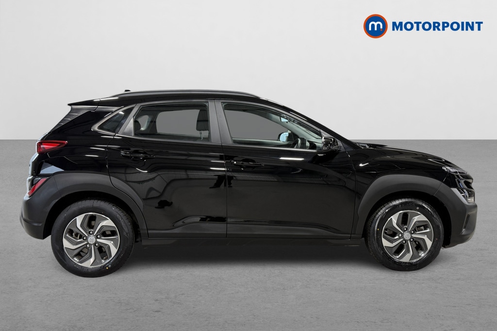 Used Hyundai KONA 2023 for sale - 77327032: Photo 8