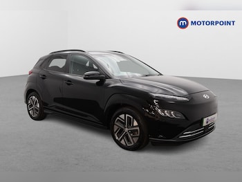Used Hyundai KONA 2023 for sale - 79514124: Photo