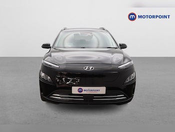 Used Hyundai KONA 2023 for sale - 79514124: Photo
