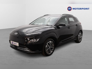 Used Hyundai KONA 2023 for sale - 79514124: Photo
