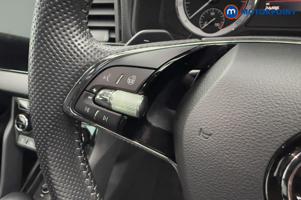 Used Skoda Karoq 2020 for sale - 77327000: Photo 11