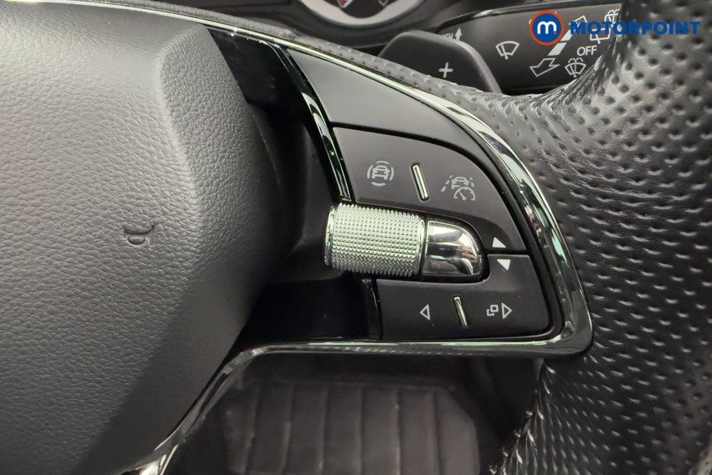 Used Skoda Karoq 2020 for sale - 77327000: Photo 12