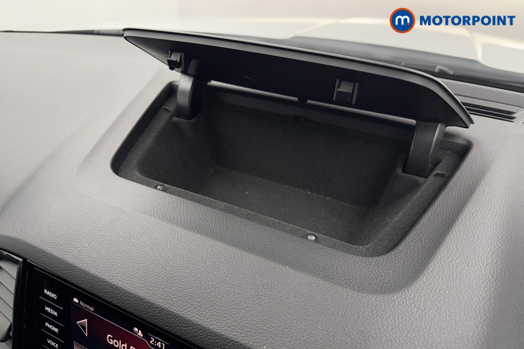 Used Skoda Karoq 2020 for sale - 77327000: Photo 22