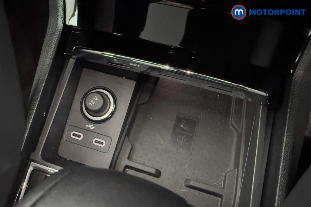 Used Skoda Karoq 2020 for sale - 77327000: Photo 24