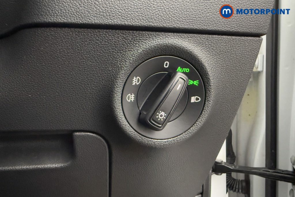 Used Skoda Karoq 2020 for sale - 77327000: Photo 26