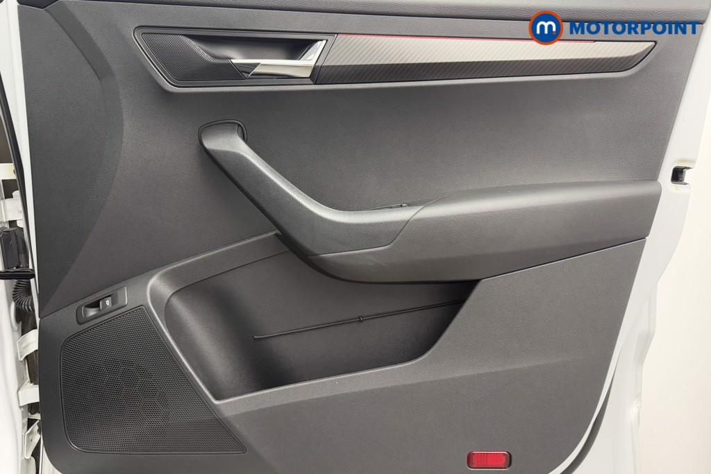 Used Skoda Karoq 2020 for sale - 77327000: Photo 27