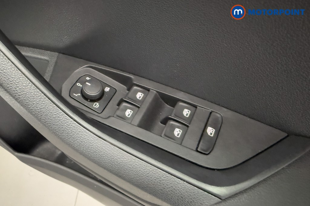 Used Skoda Karoq 2020 for sale - 77327000: Photo 28